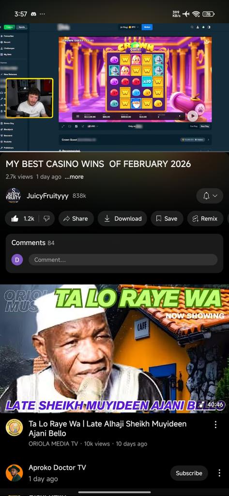 Web34all (✱,✱) tweet media