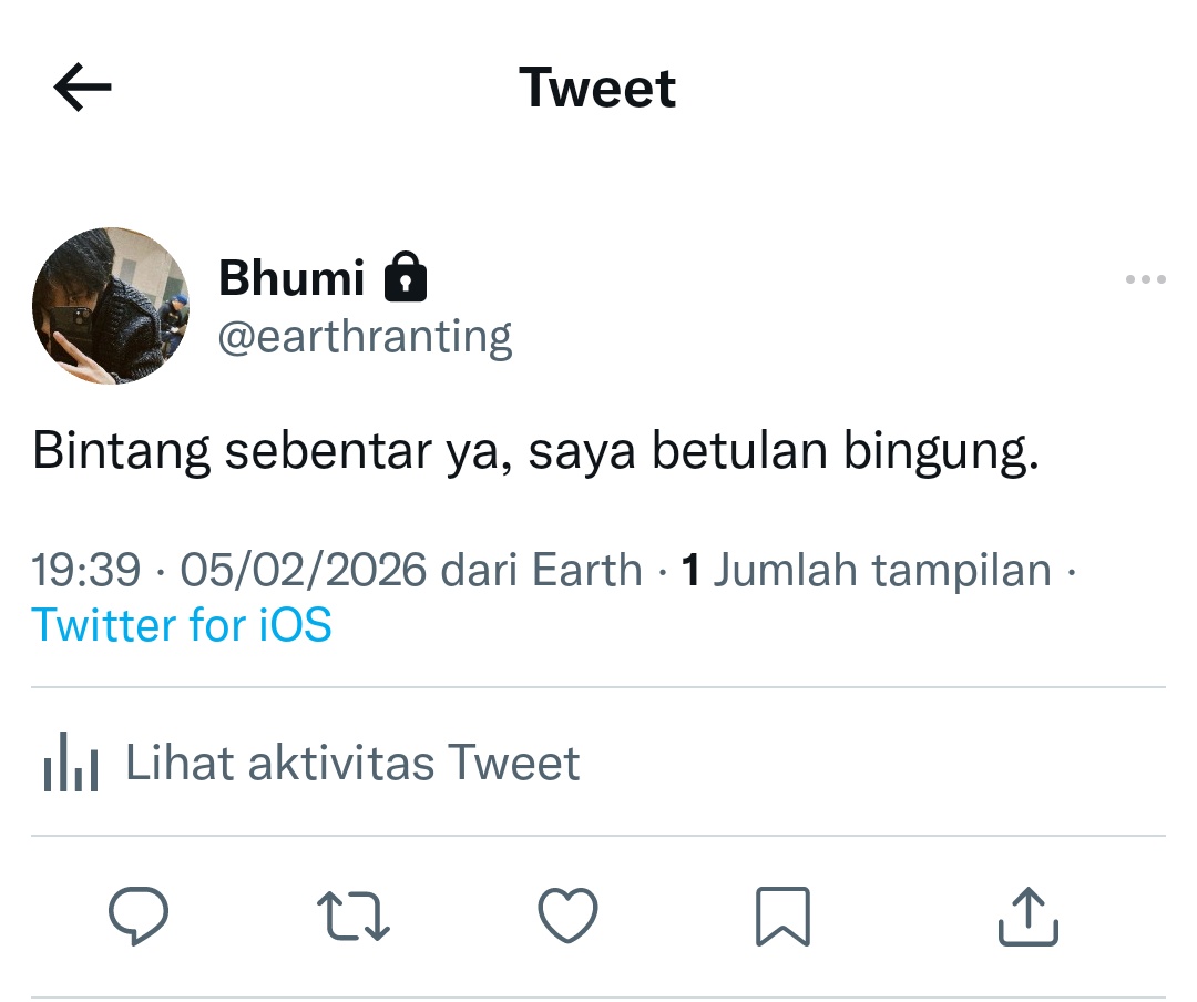 acaaaaa tweet media
