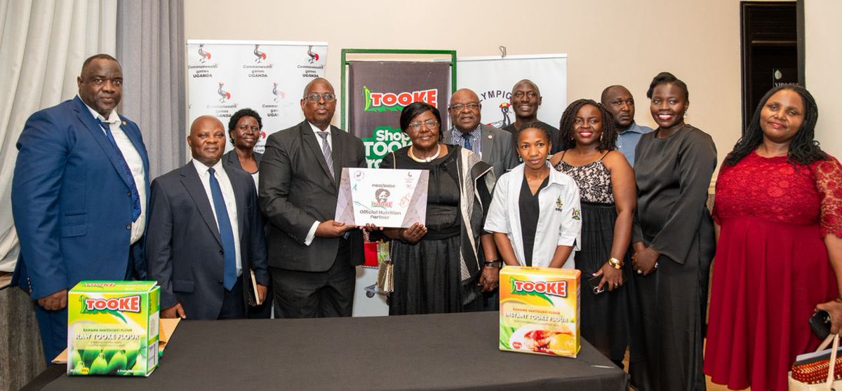 Donald Rukare tweet media