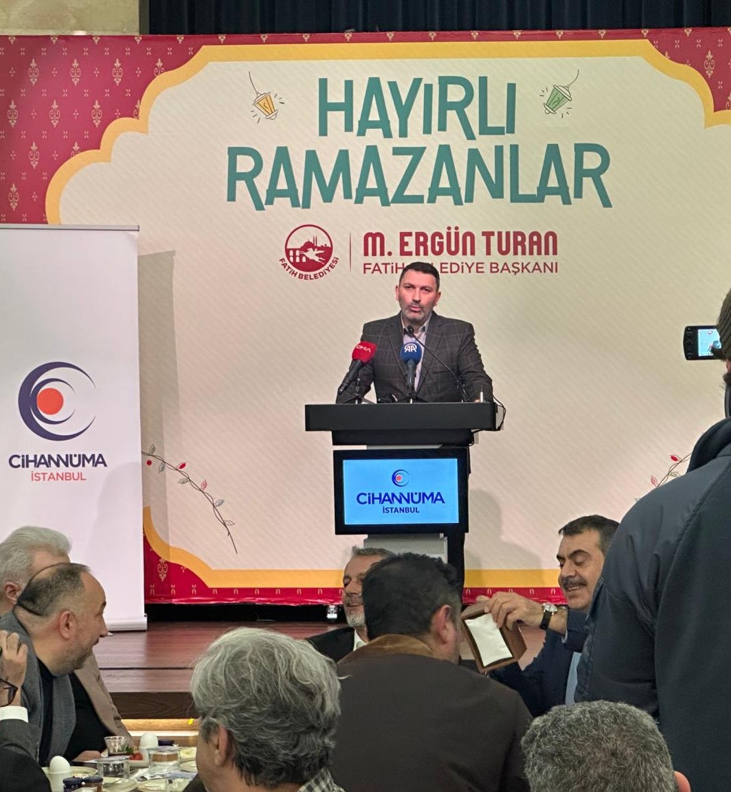 ebubekir ceylan tweet media