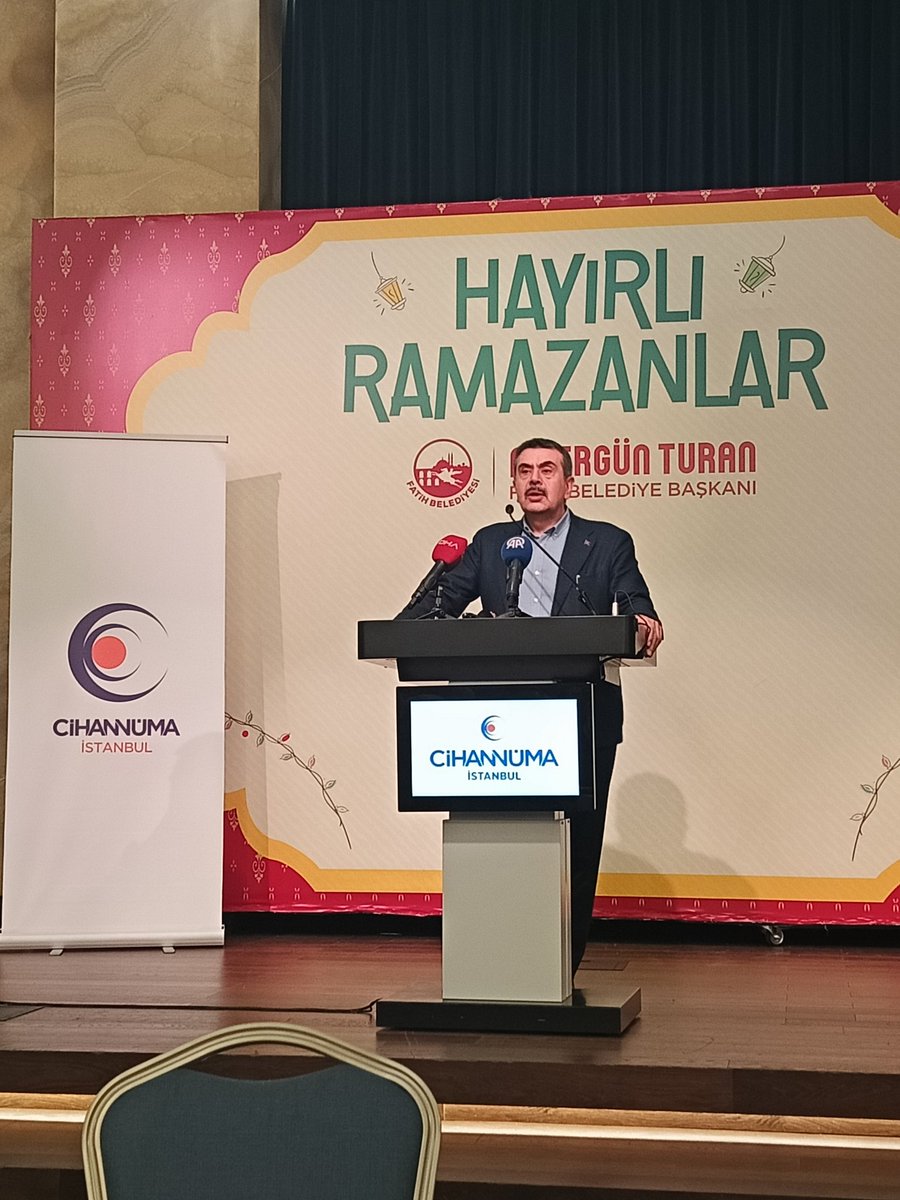 ebubekir ceylan tweet media