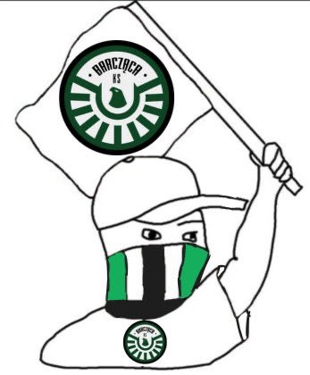 GamingScan tweet media