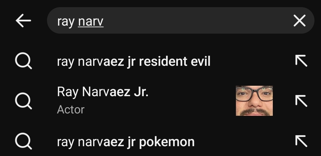 Eeggutorn tweet media