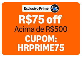 romancedeepoca_'s tweet photo. 📷 Dia do Consumidor  
📷Membros Prime 
📷 https://t.co/oATpb61Ydd https://t.co/cn2nB2EgOn