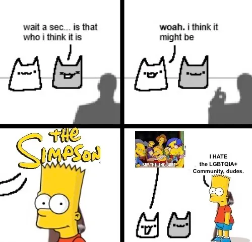 Josepphi Krakowski tweet media