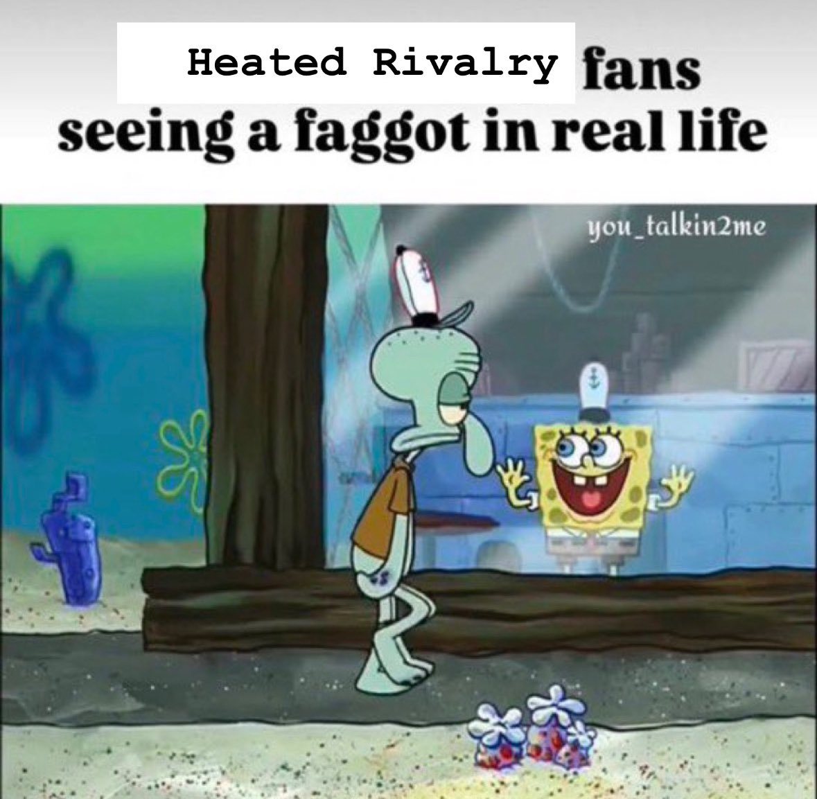 coner story tweet media