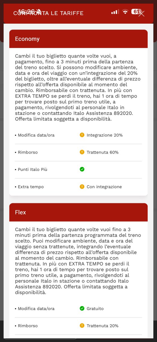 Riccardo Canella tweet media