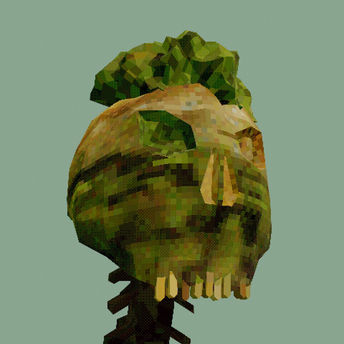 kaanu devs tweet media