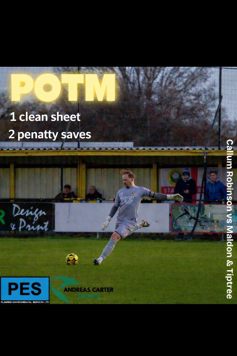 Stanway Rovers FC tweet media