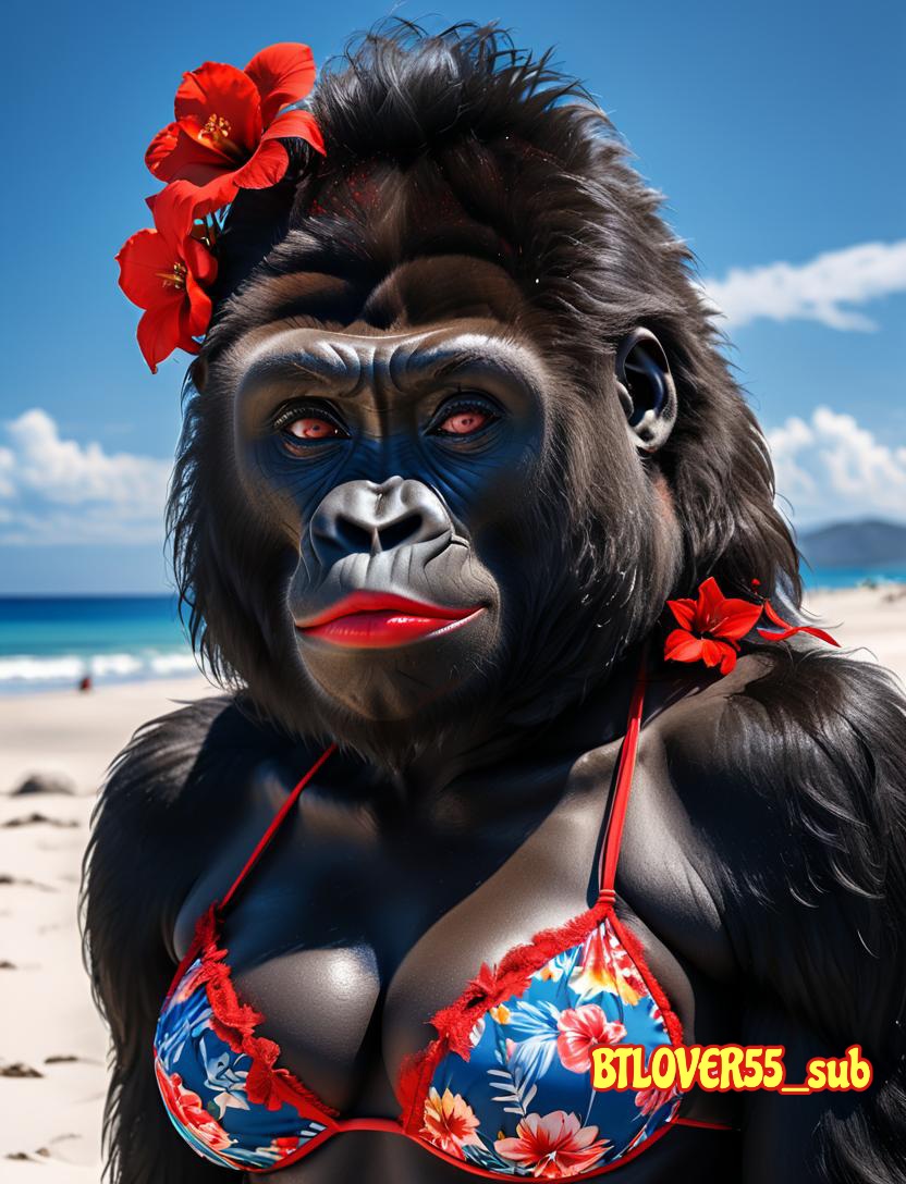 第250回
いいねが付かなったら終了🎊
　　　　　⚔️VS⚔️
主がジョーの様に燃え尽きる💀

先に終わるのはどっち？耐久レース
#AIイラスト好きさんと繋がりたい
#AIイラスト
これで「いいね♡」押すやつぁ美的感覚が異常なヤツか性格がひん曲がってるヤツだからなぁ😭