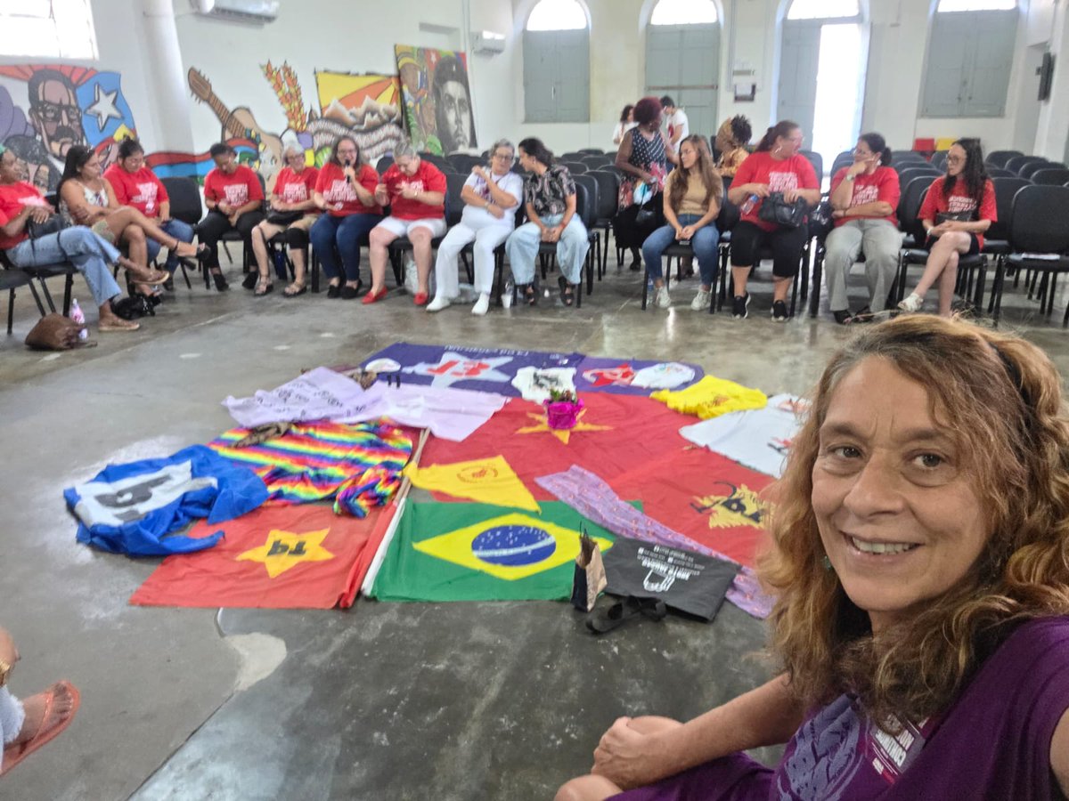 Sofia Cavedon tweet media