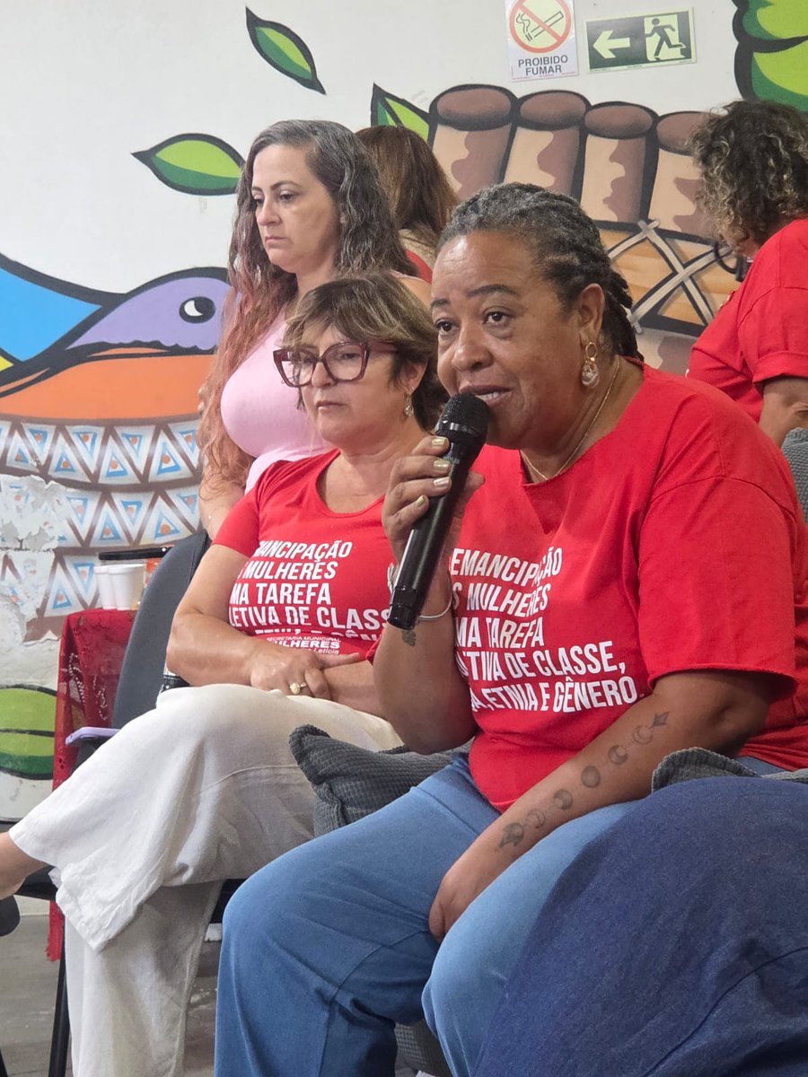 Sofia Cavedon tweet media