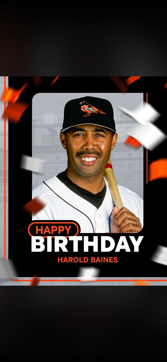 Robert Fagan tweet media