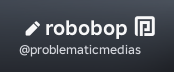 robobop tweet media