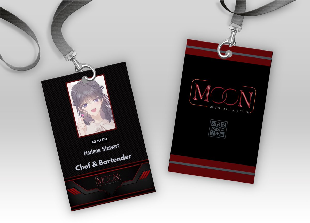 𝐌𝐨𝐨𝐧 𝐎𝐟𝐟𝐢𝐜𝐞 tweet media