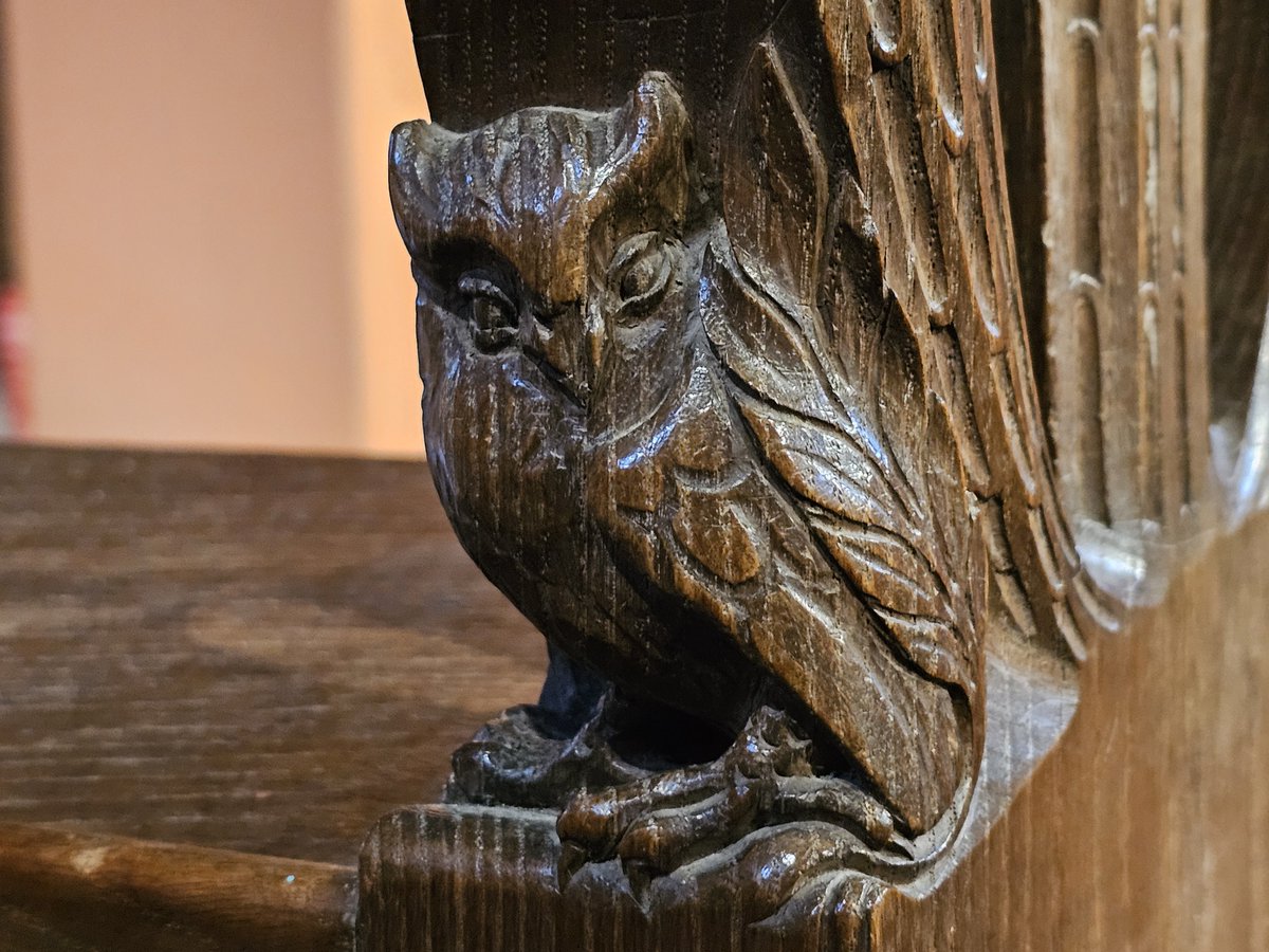 Anglesey History tweet media