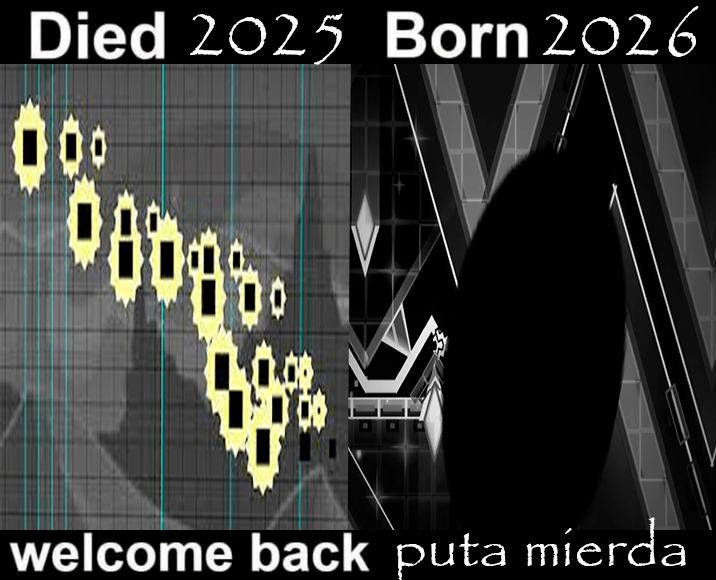 JICO (@jiconene) on Twitter photo 