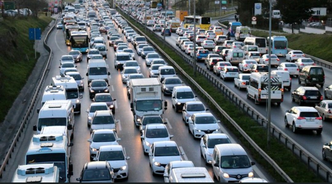 Nurettin İpek 1959 - - ADALET MÜLKÜN TEMELİDİR tweet media