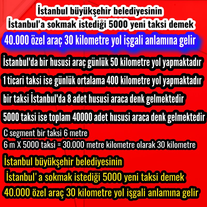 Nurettin İpek 1959 - - ADALET MÜLKÜN TEMELİDİR tweet media