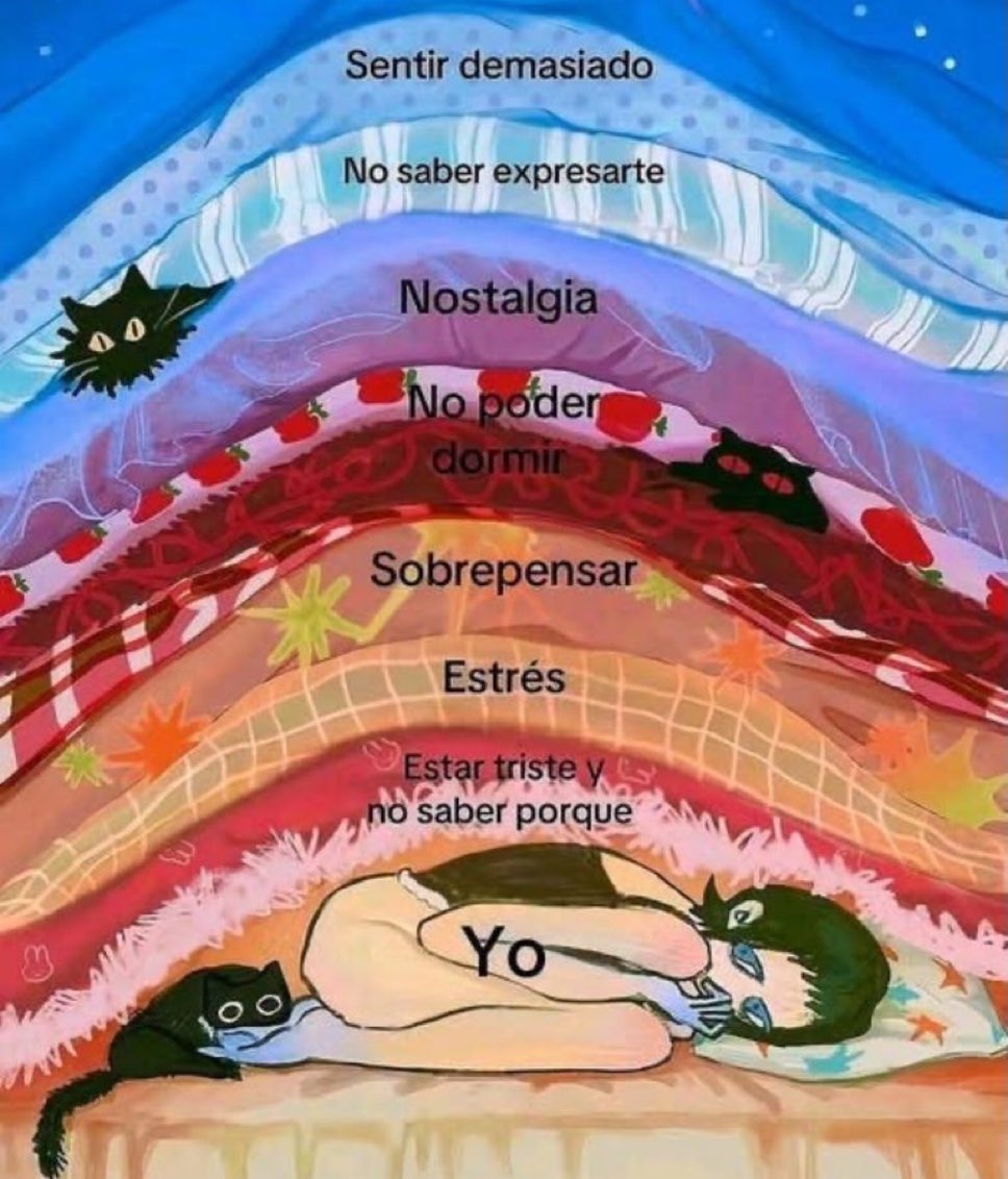 🌙 mini textos (@soyminitextos) on Twitter photo 