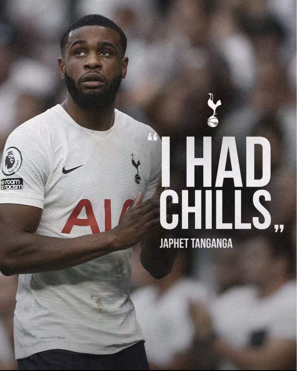 Georgee🇹🇩 tweet media