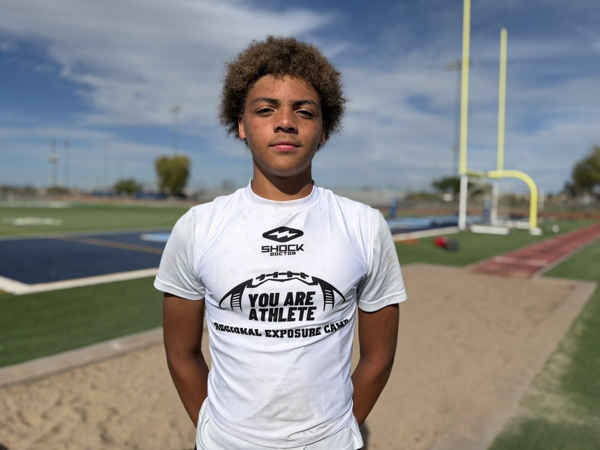 Brandon Howard tweet media