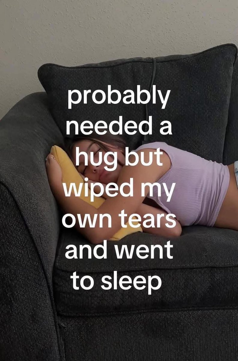 ♓︎ (@piscesprada) on Twitter photo 