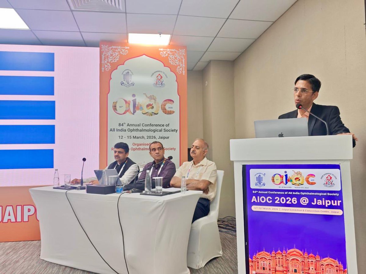 DGAFMS-MoD tweet media