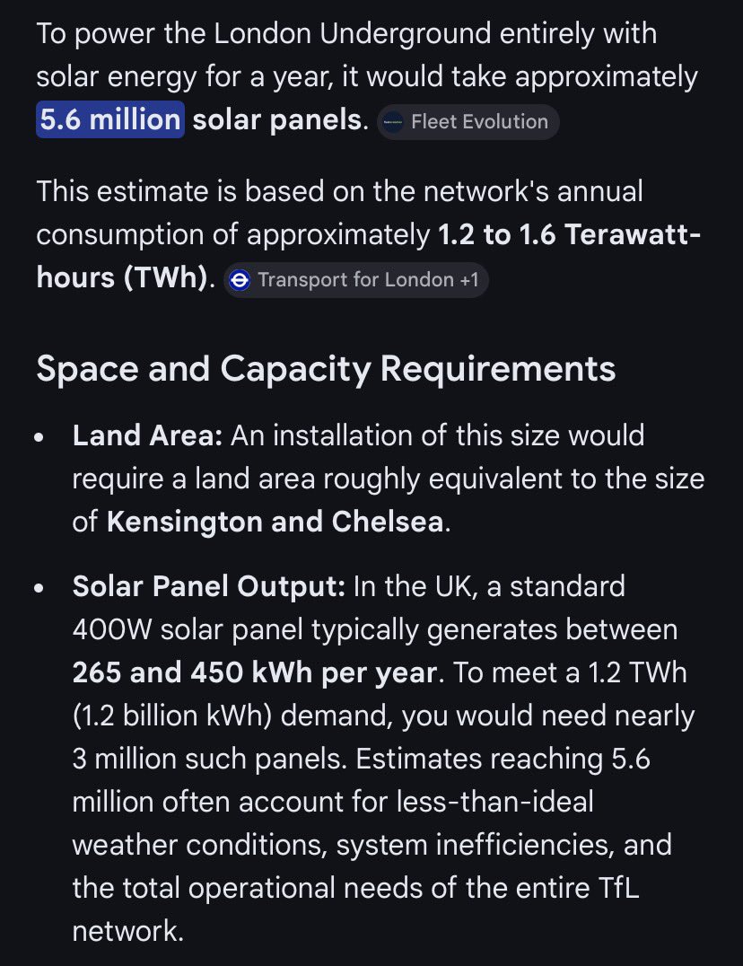 OptDante🏴󠁧󠁢󠁥󠁮󠁧󠁿🇬🇧🐶 tweet media