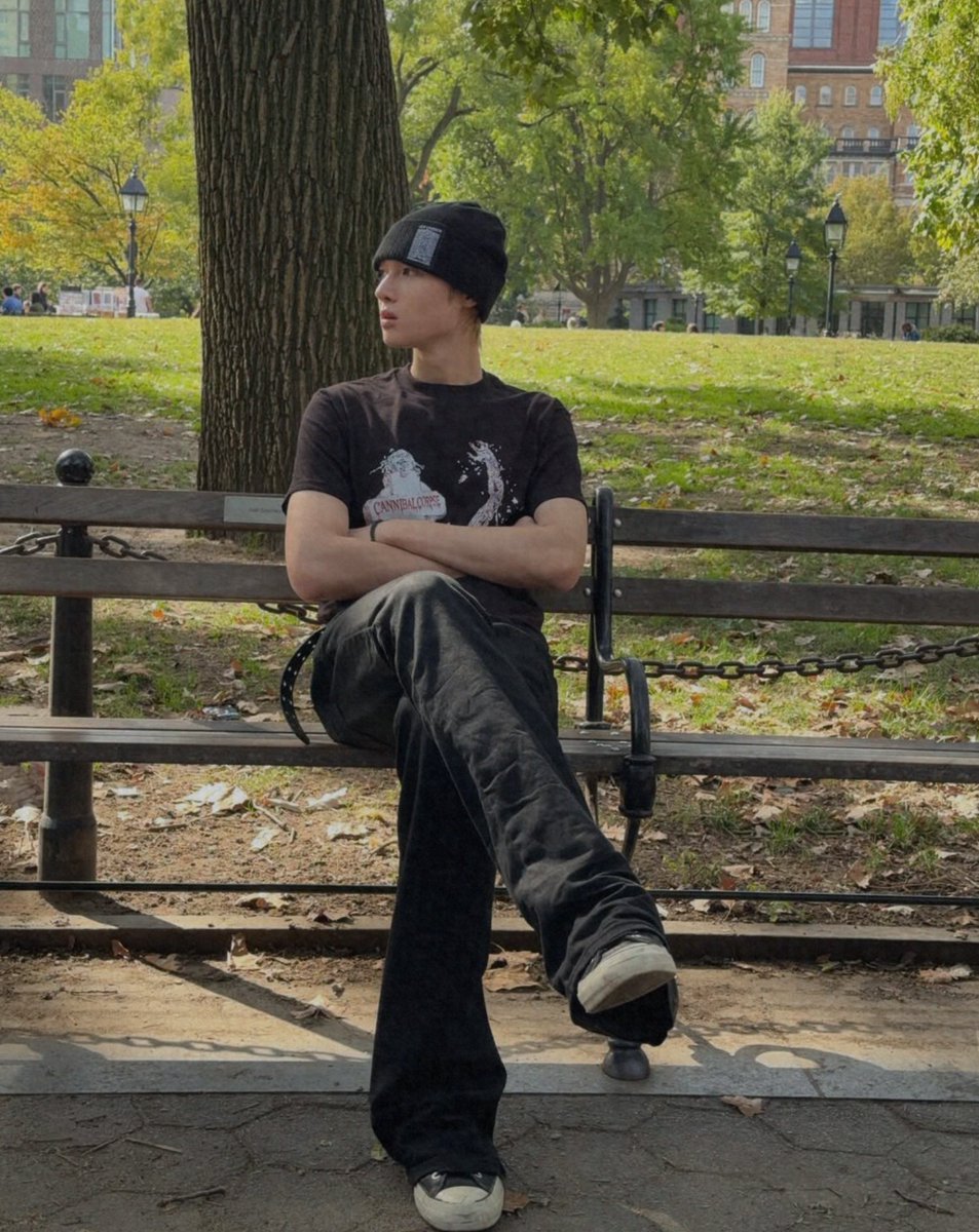 MATIAZ EDWARDS tweet media