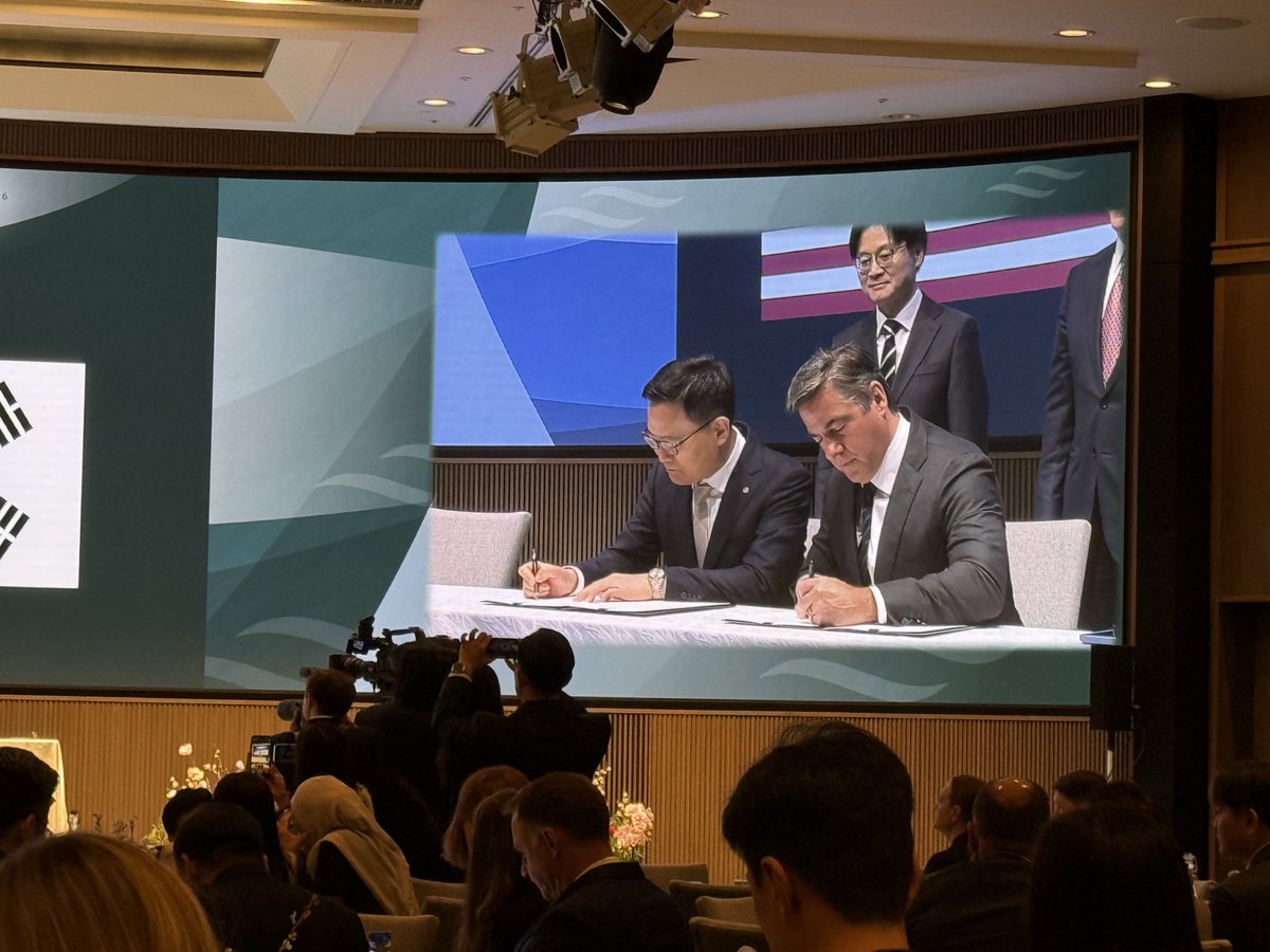 Jason Miller tweet media