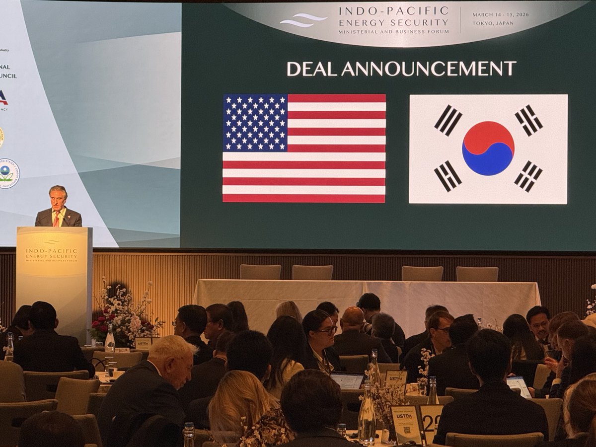 Jason Miller tweet media