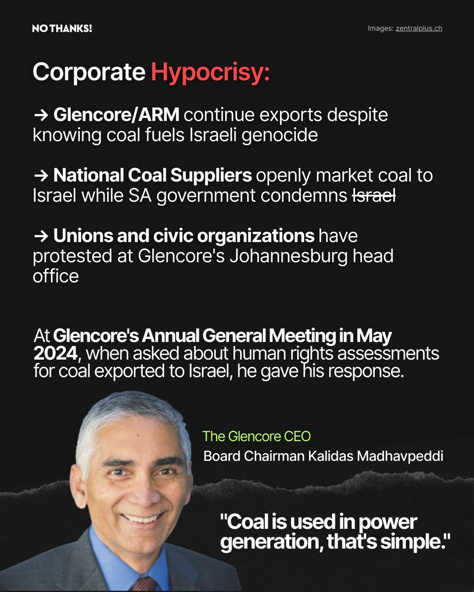 NoThanks tweet media