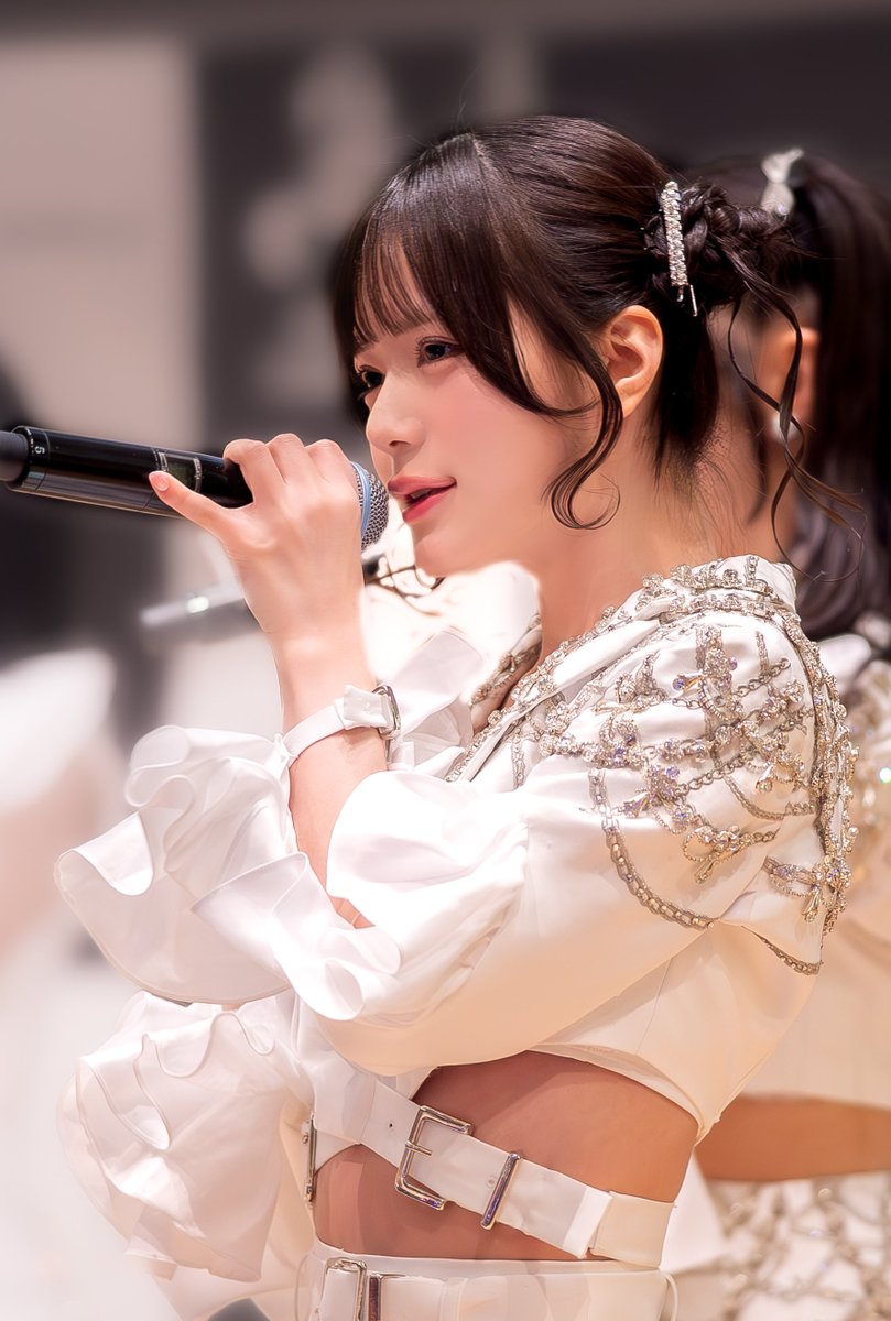 みとん@ tweet media