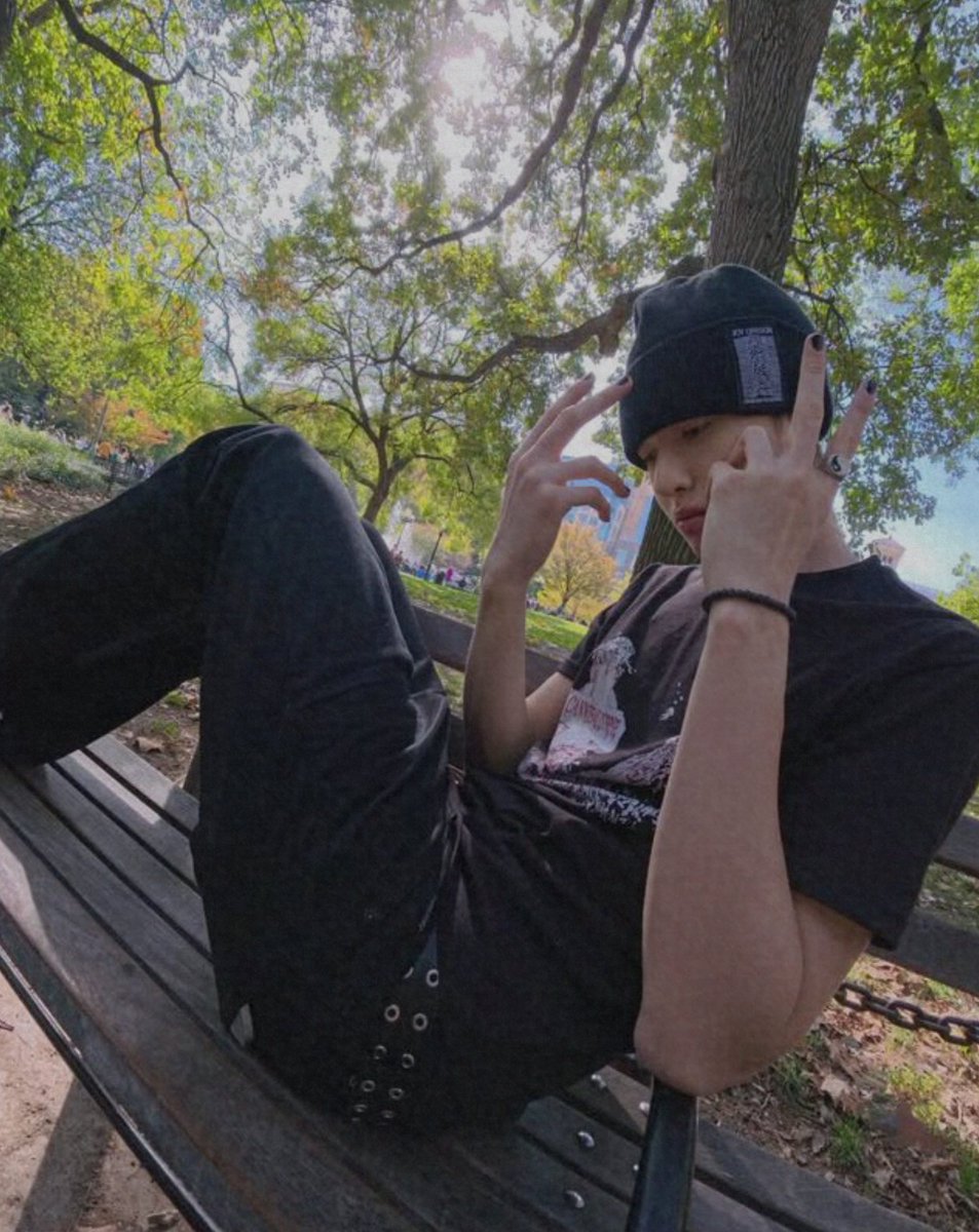 MATIAZ EDWARDS tweet media