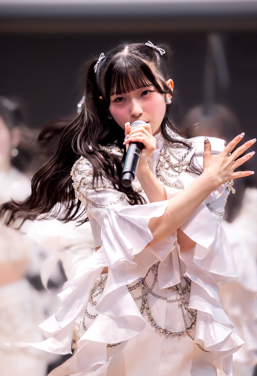 みとん@ tweet media