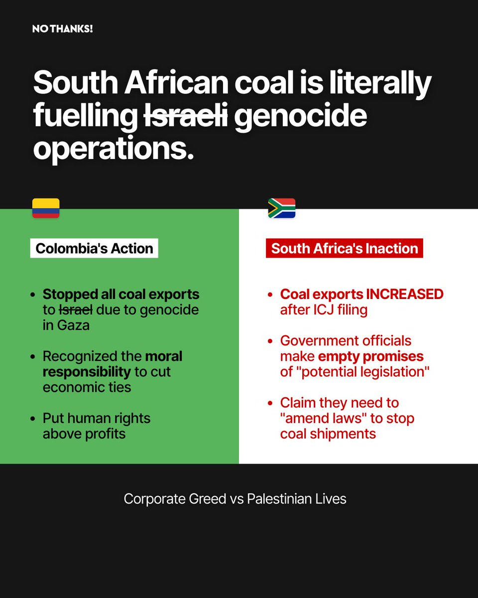 NoThanks tweet media