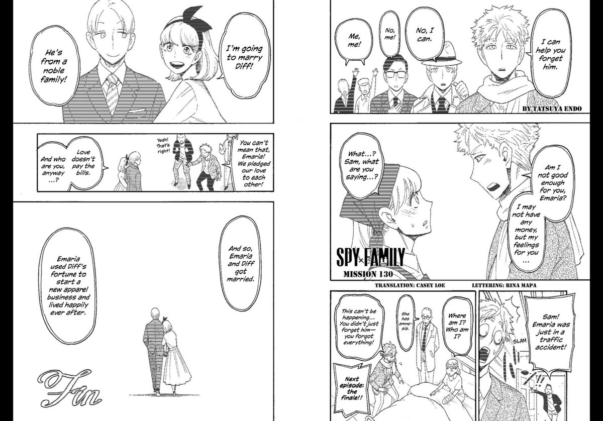 The Brutal Sax 🐝 tweet media