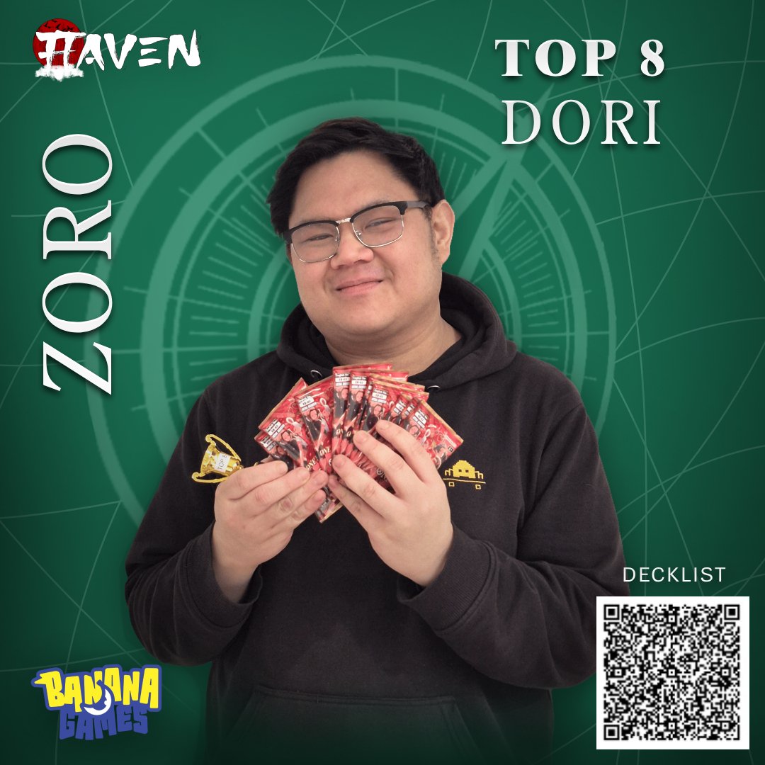 Div Chandel 🔜 ATL RQ tweet media