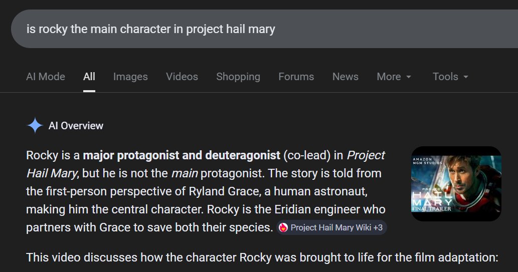 Travis Whidden tweet media