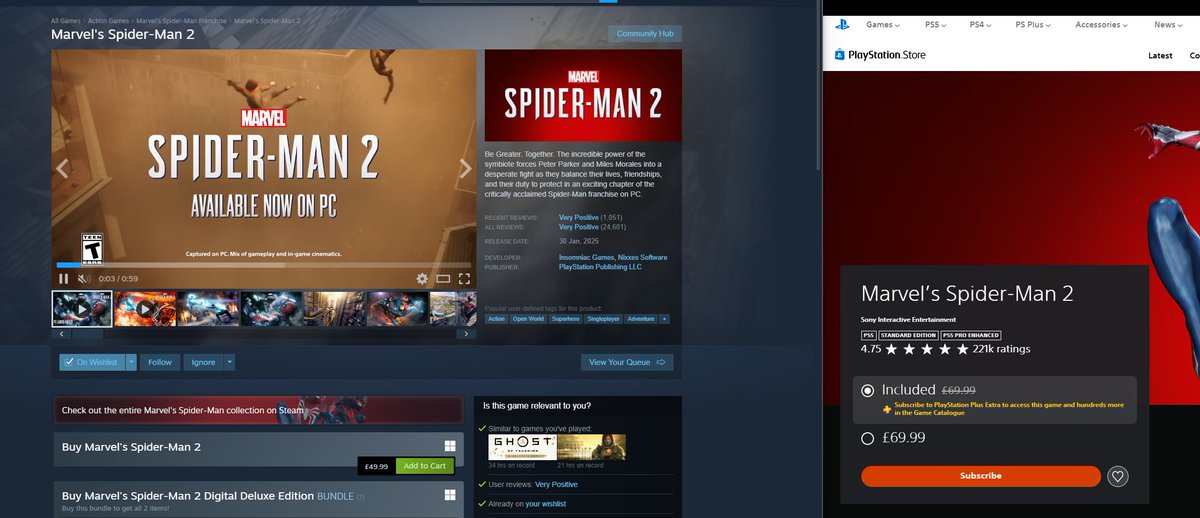 harry tom tweet media