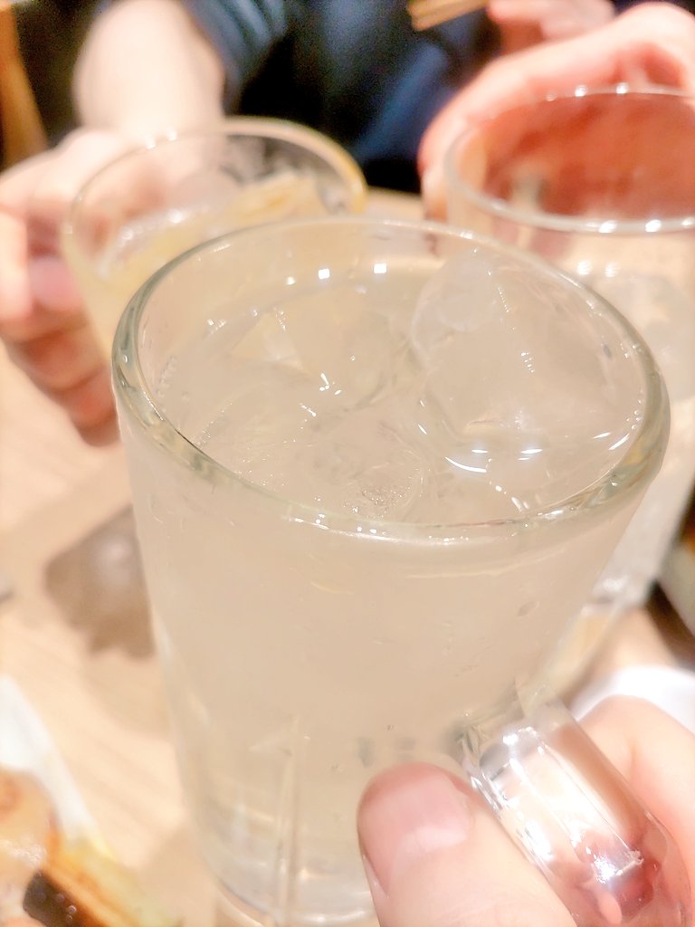 ｢聖女伝説｣撮影初日終了✨