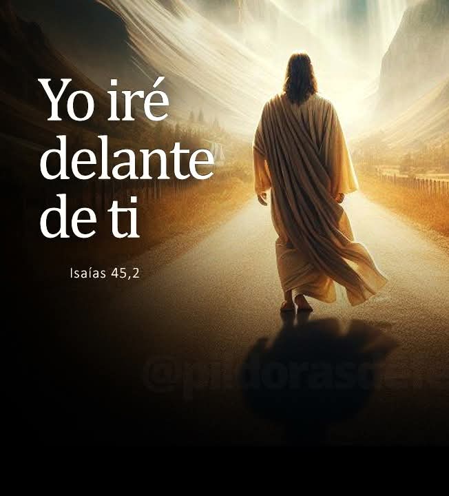 <a href="/ecuainm_oficial/">Ecuadorinmediato</a> <a href="/VivianaVelozEc/">Viviana Veloz</a> que el Creador de vida te cuide porque desafías a la bestia que destruye este hermoso país y activará a sus vasallos <a href="/FiscaliaEcuador/">Fiscalía Ecuador</a> <a href="/PoliciaEcuador/">Policía Ecuador</a> #Trolls <a href="/Adnecuadorok/">AdnEcuadorOk</a>