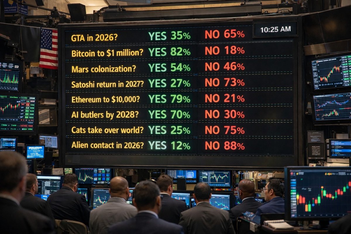 CMCLineup tweet media