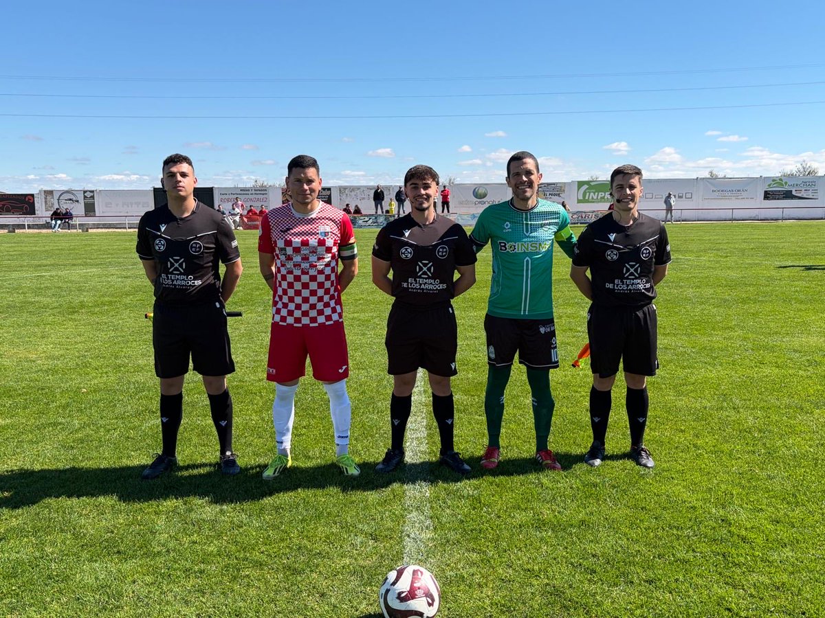 BUFANDA FUTBOL FASE DE ASCENSO DE C.D BADAJOZ Y S.D AMOREBIETA SCARF