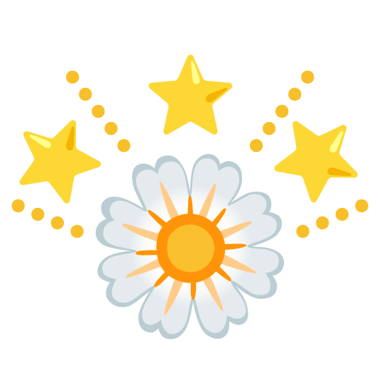 Judith 😍🌞🙏🌟🤸 tweet media