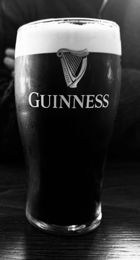 LivingDeadGirl tweet media