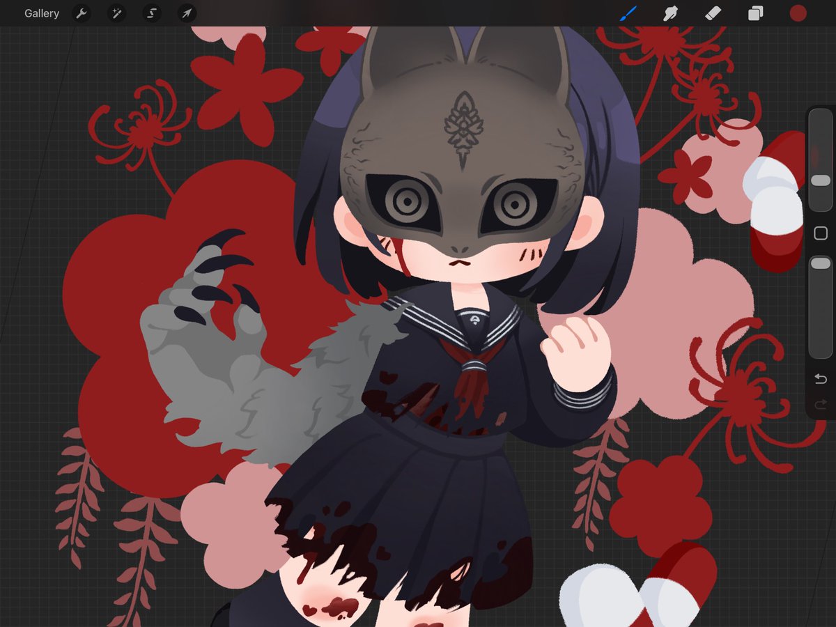 ℭ𝔬𝔫𝔰𝔱𝔞𝔫𝔠𝔢 tweet media