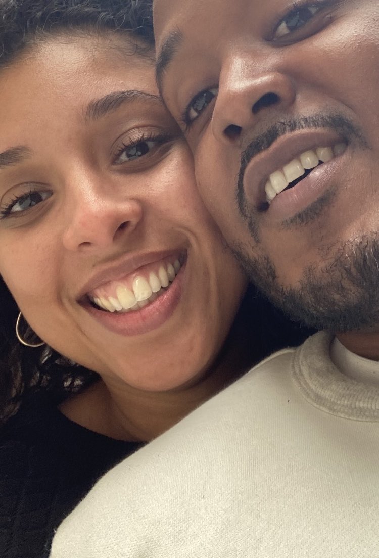 I-95 Bully (Broadway Bully) tweet media