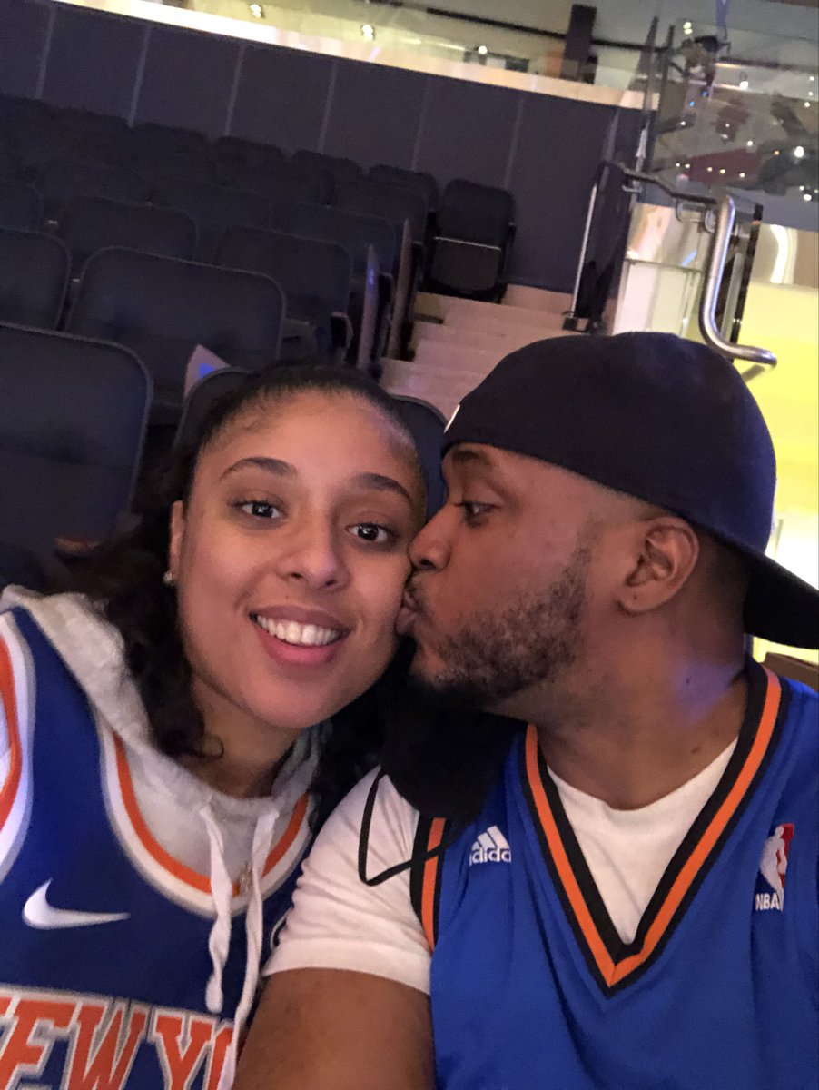 I-95 Bully (Broadway Bully) tweet media